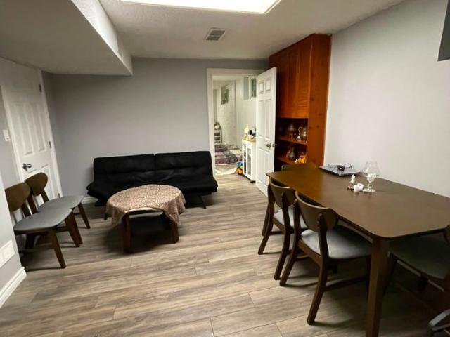 House for rent in York, Ontario