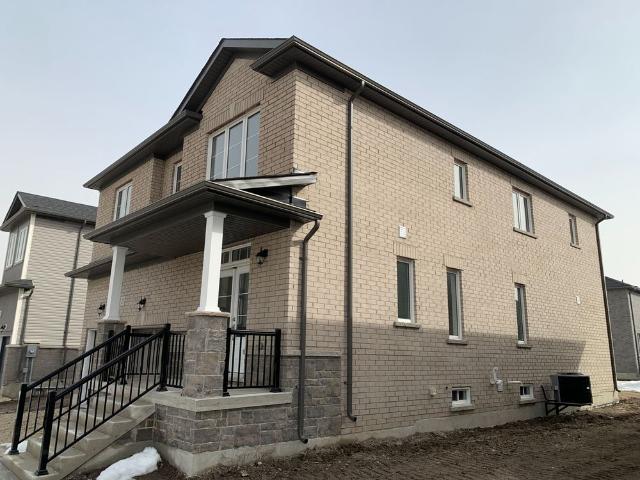 House for rent in Wasaga Beach, Ontario