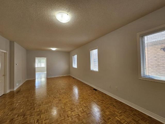 House for rent in York, Ontario