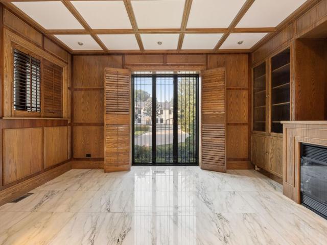 House for rent in Woburn, Ontario
