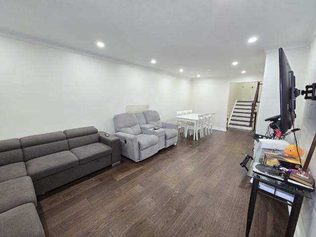 House for rent in Woburn, Ontario