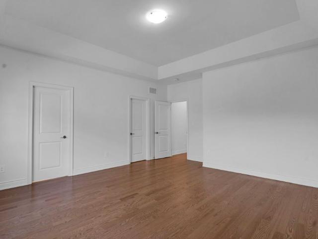 House for rent in Georgina, Ontario