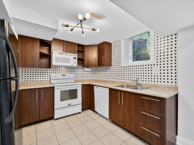House for rent in Barrie, Central Ontario