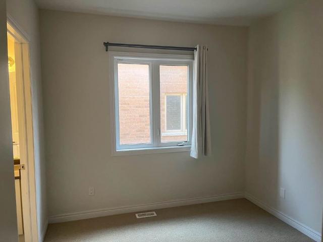 House for rent in York, Ontario