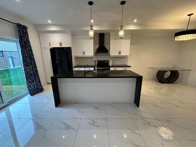 House for rent in Brant, Ontario