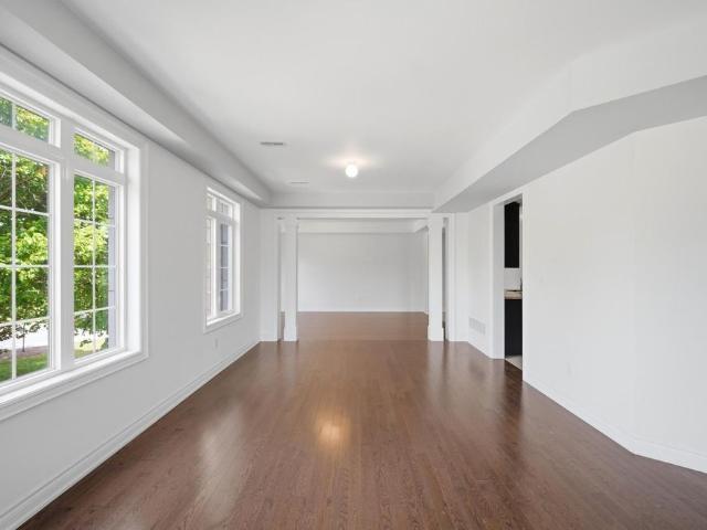Townhouse for rent in York, Ontario