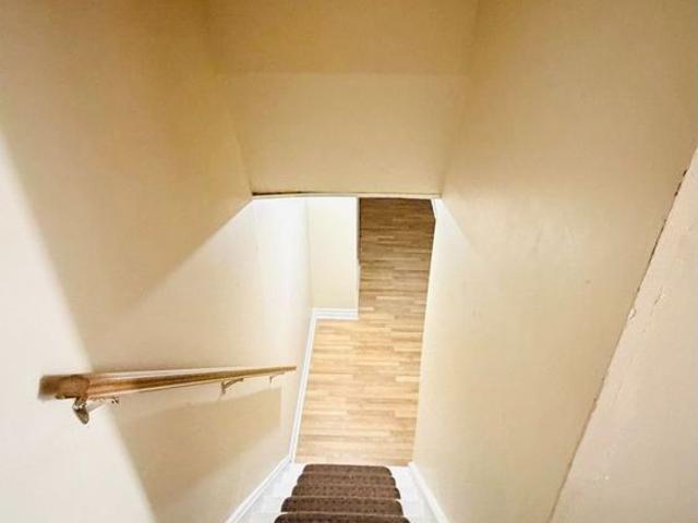 House for rent in Dufferin, Ontario