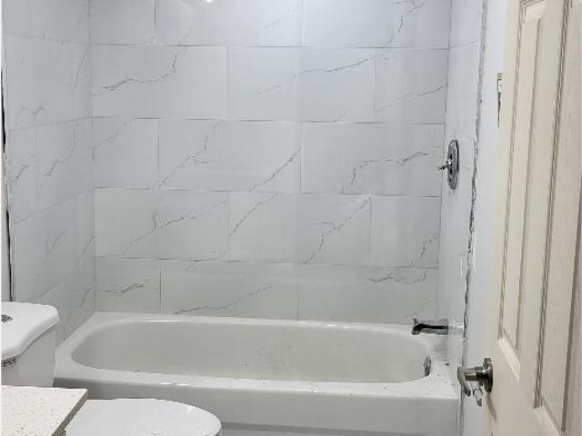 Apartment for rent in Georgina, Ontario