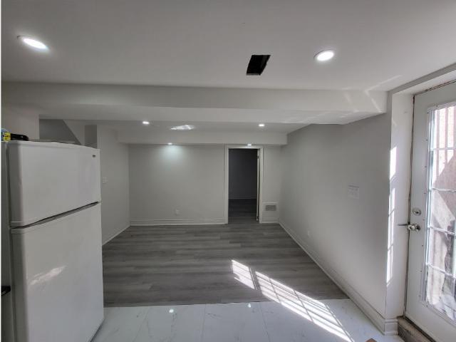 Apartment for rent in Georgina, Ontario