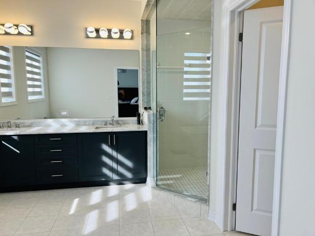 House for rent in Oakville, Golden Horseshoe