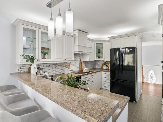 House for rent in Durham, Ontario