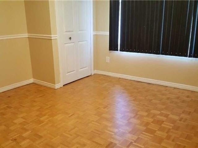 House for rent in Georgina, Ontario