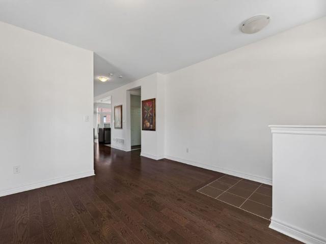 House for rent in York, Ontario