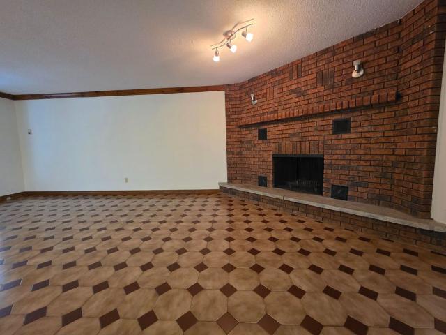 House for rent in Tiny, Ontario