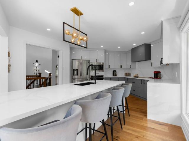 House for rent in Oro-medonte, Ontario