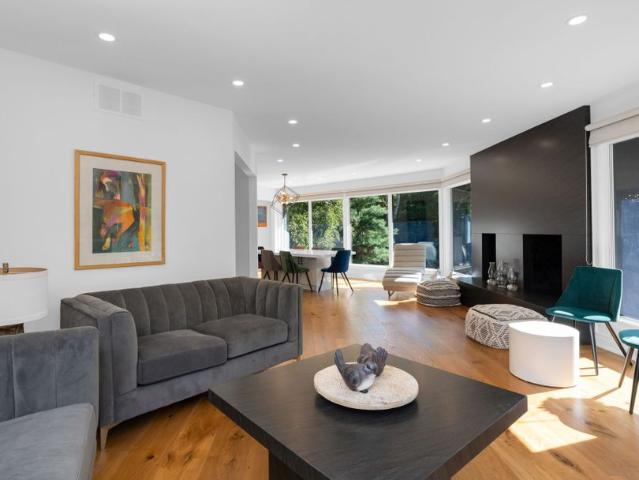 House for rent in Oro-medonte, Ontario