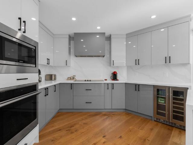 House for rent in Oro-Medonte, Central Ontario