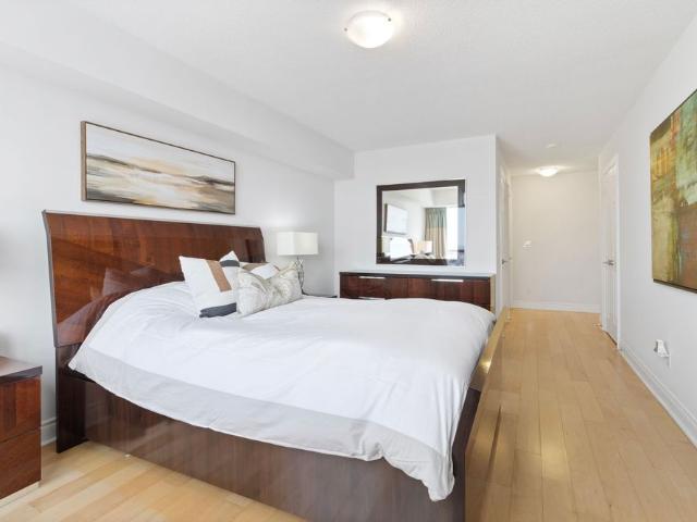 Apartment for rent in York, Ontario