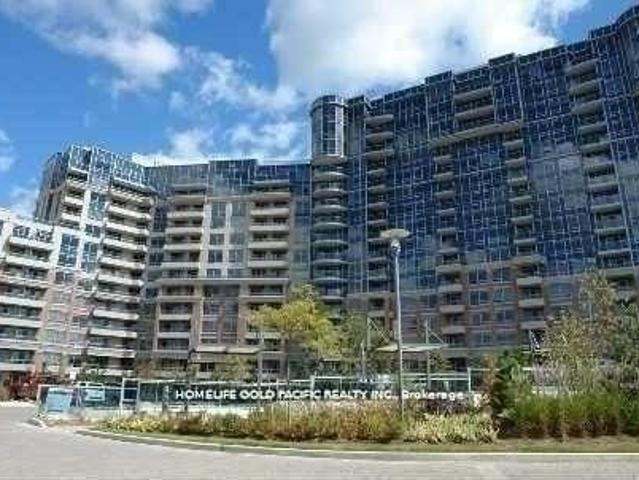 Apartment for rent in York, Ontario