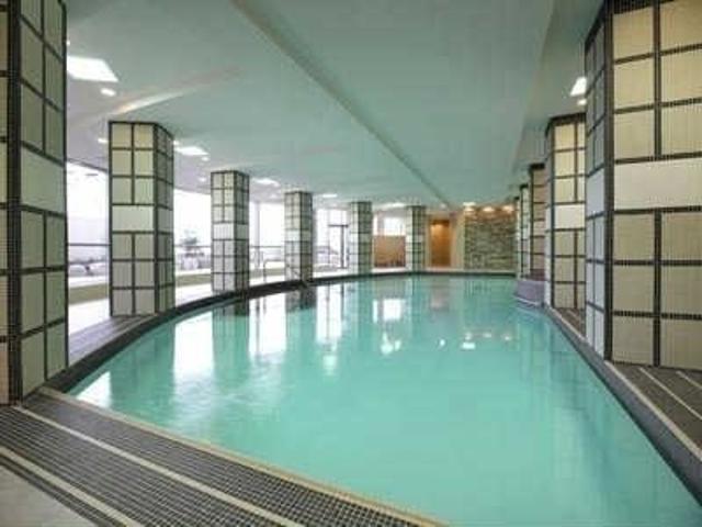 Apartment for rent in York, Ontario