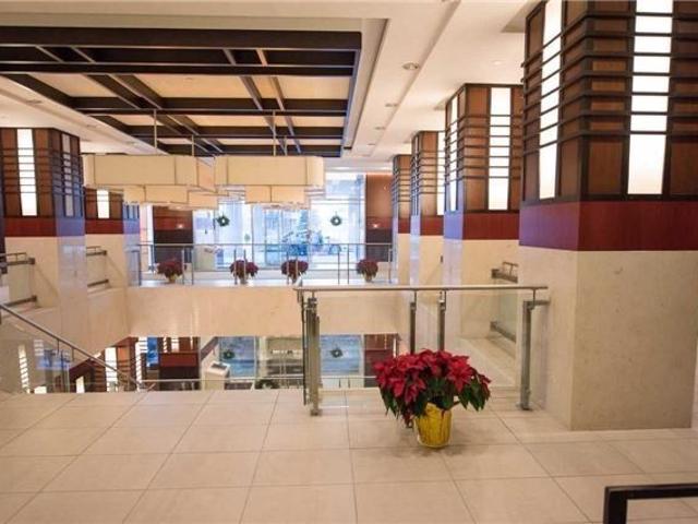 Apartment for rent in York, Ontario