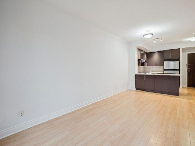 Apartment for rent in York, Ontario