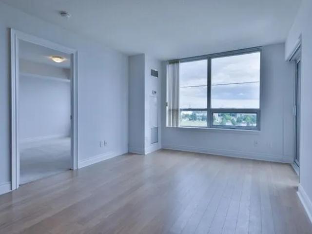 Apartment for rent in Buttonville, Markham
