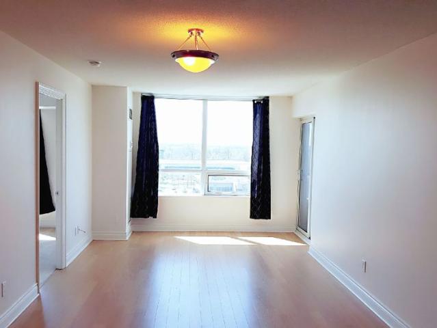 Apartment for rent in York, Ontario