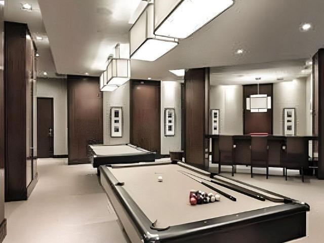 Apartment for rent in Buttonville, Markham