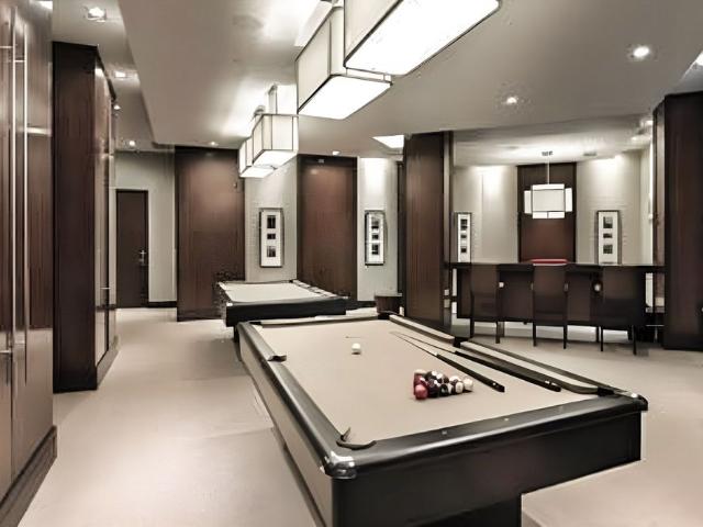 Apartment for rent in Buttonville, Markham