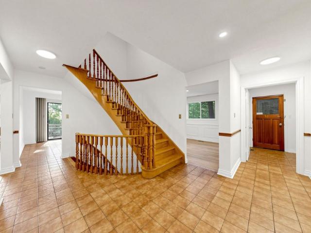 House for rent in York, Ontario