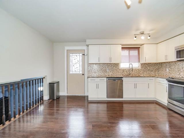 House for rent in Durham, Ontario