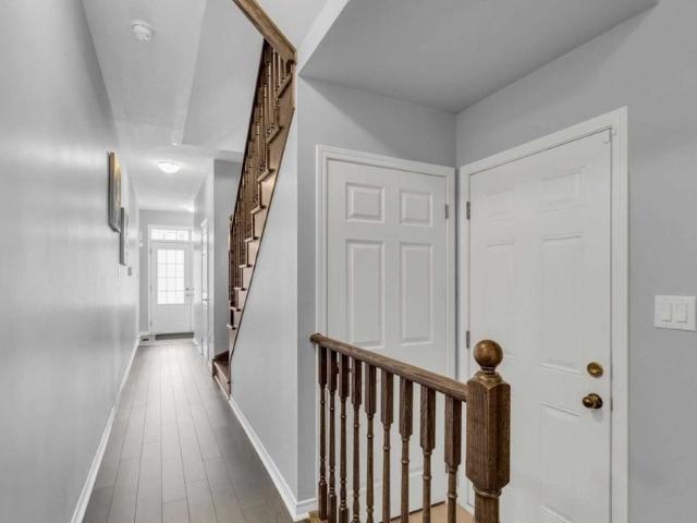 House for rent in Georgina, Ontario