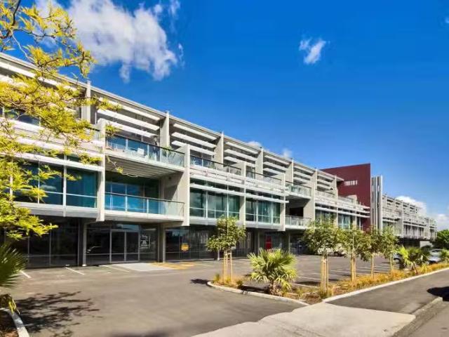 House for rent in Balmoral, Oroua County