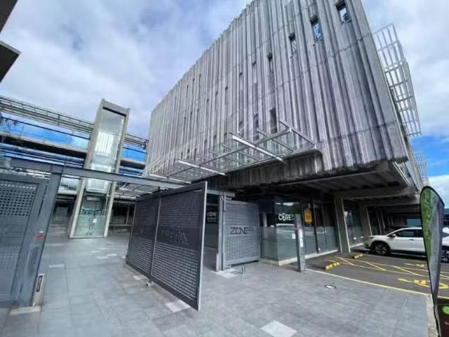 House for rent in Balmoral, Oroua County