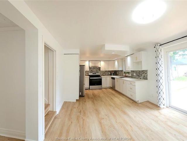 House for rent in Chatham–kent, Ontario