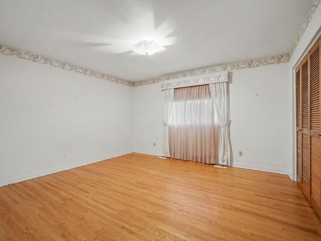 House for rent in Georgina, Ontario