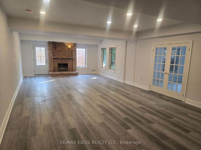 House for rent in York, Ontario
