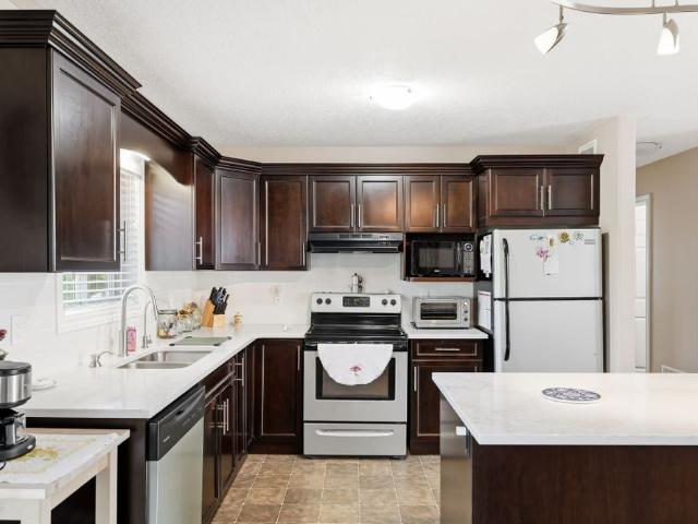 House for rent in Brighton, Ontario