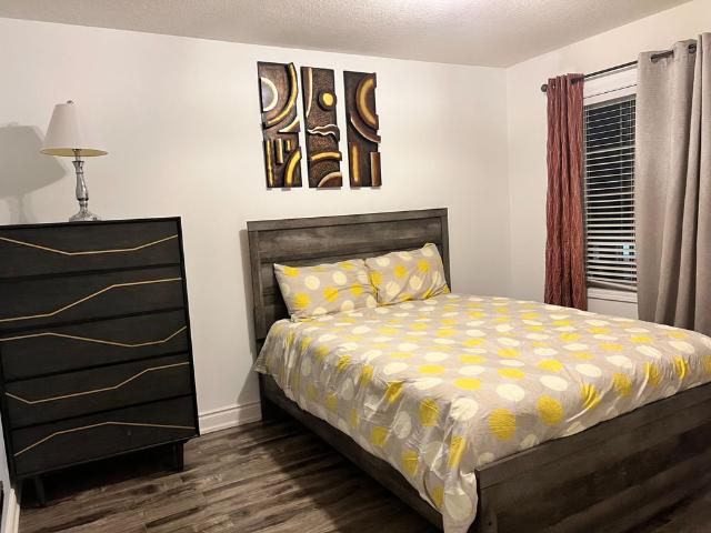 Room for rent in Brampton, Golden Horseshoe