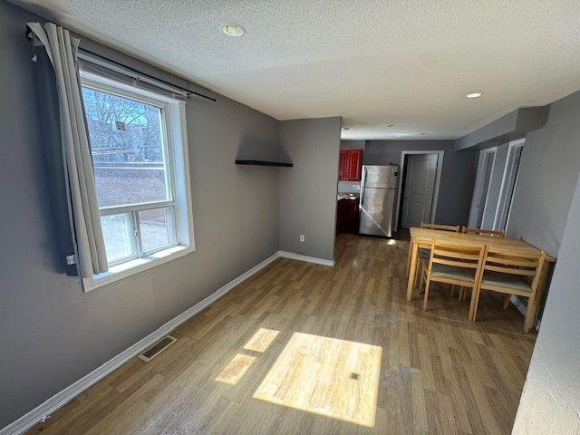 Apartment for rent in Georgina, Ontario