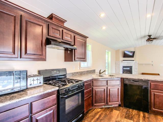 House for rent in Stonebridge by the Bay, Wasaga Beach