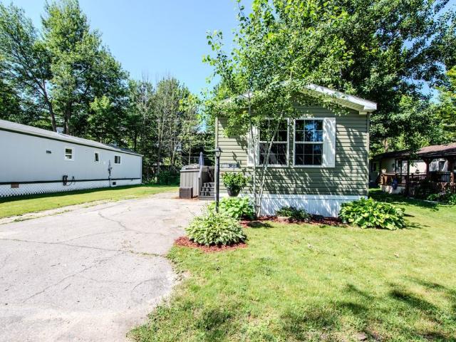 House for rent in Stonebridge by the Bay, Wasaga Beach