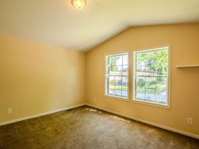 House for rent in Stonebridge by the Bay, Wasaga Beach