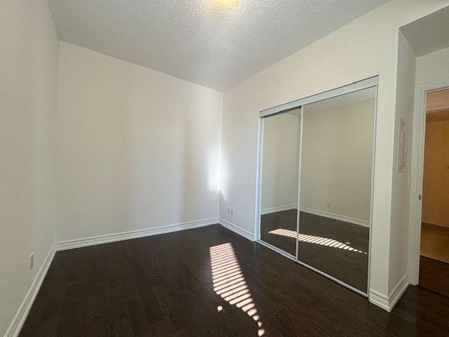 Apartment for rent in Toronto—St. Paul's, Toronto