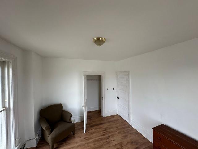 House for rent in Lindsay, Kawartha Lakes