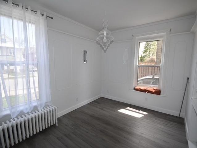 House for rent in Lindsay, Kawartha Lakes