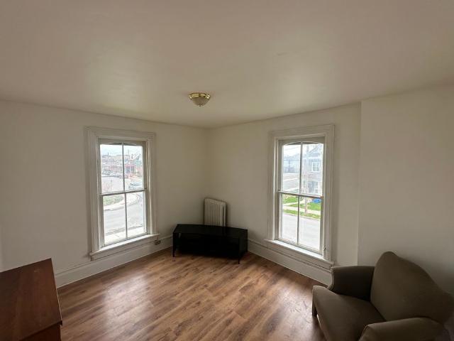 Room for rent in Lindsay, Kawartha Lakes