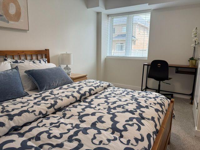 House for rent in Holland Landing, Golden Horseshoe