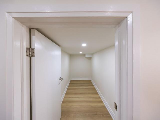 Apartment for rent in Durham, Ontario